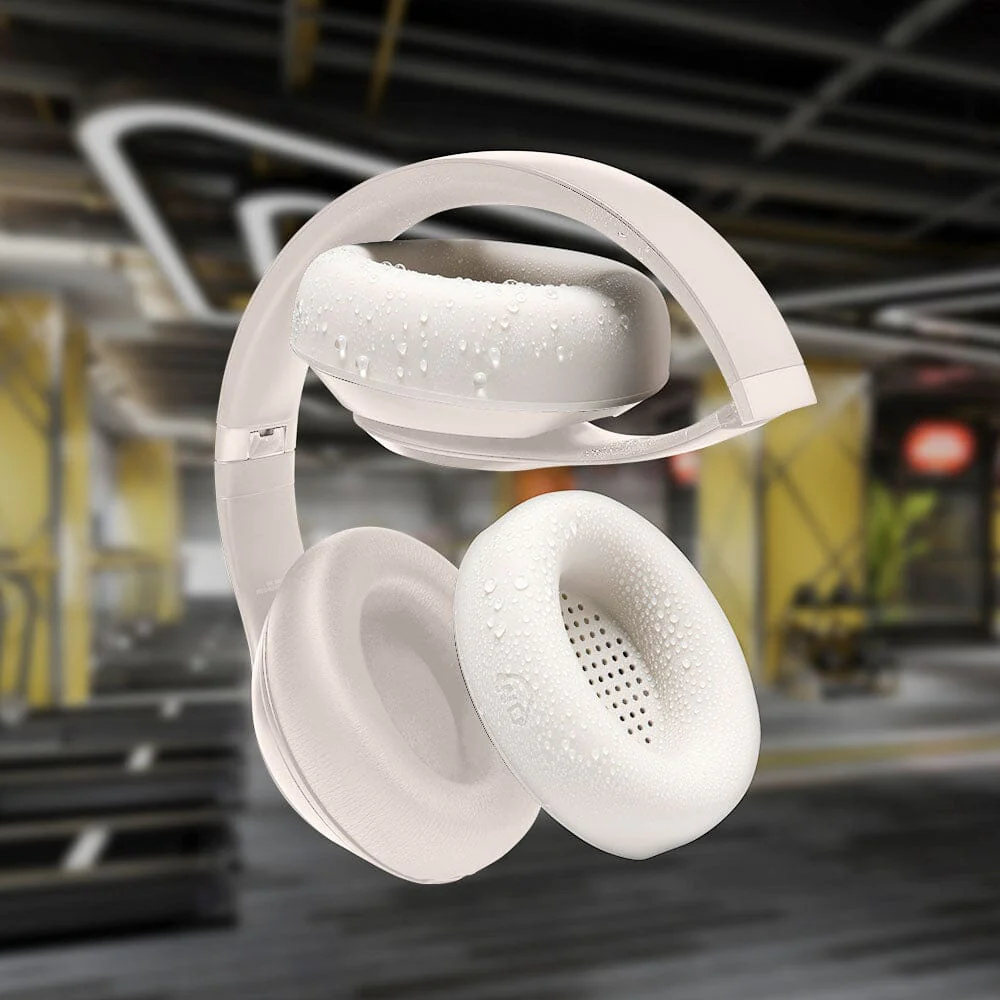Beats Studio Pro Earpad Sweat Covers - WC SweatZ Studio Pro - Image 31