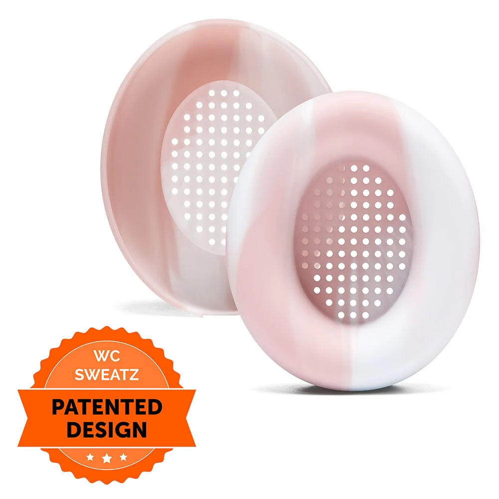 Beats Studio Pro Earpad Sweat Covers - WC SweatZ Studio Pro - Image 69