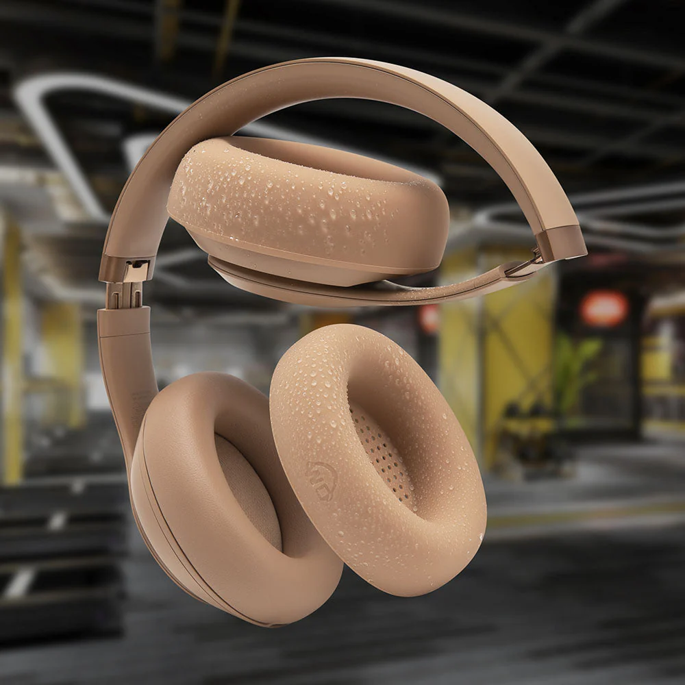 Beats Studio Pro Earpad Sweat Covers - WC SweatZ Studio Pro - Image 80