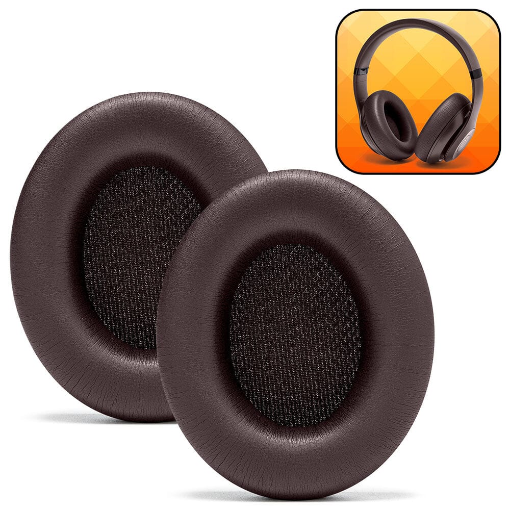 Beats Studio Pro Earpads by Wicked Cushions - Image 10