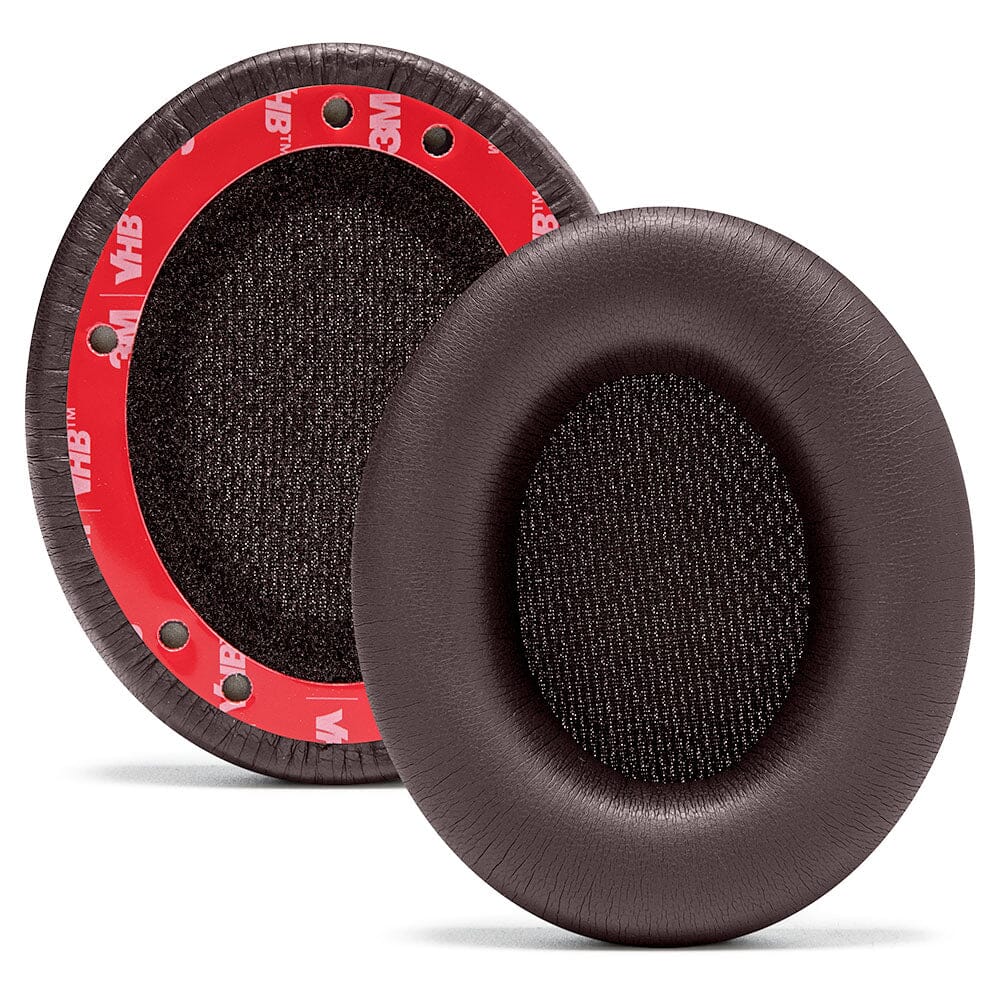 Beats Studio Pro Earpads by Wicked Cushions - Image 15
