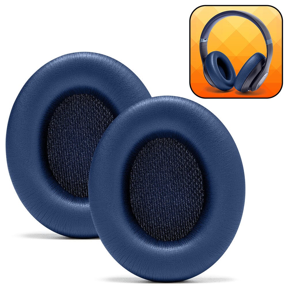 Beats Studio Pro Earpads by Wicked Cushions - Image 16