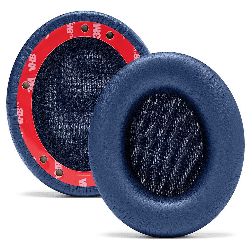Beats Studio Pro Earpads by Wicked Cushions - Image 21