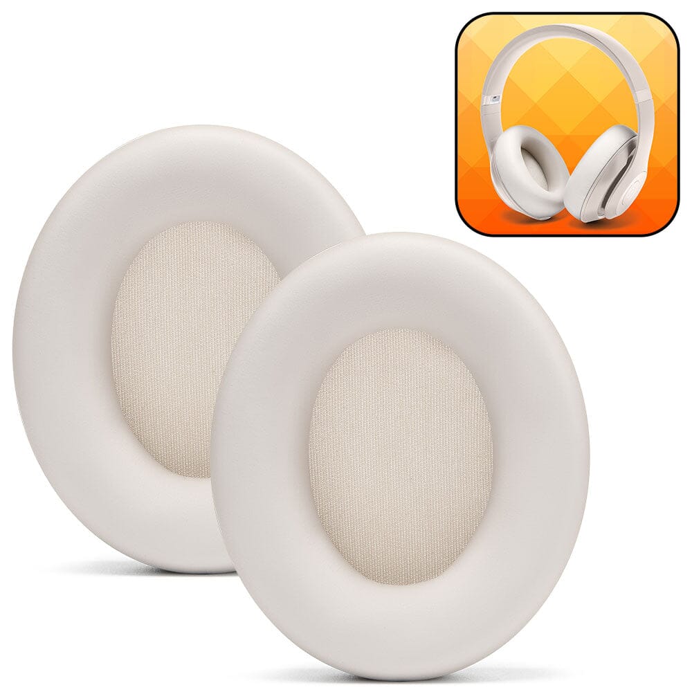 Beats Studio Pro Earpads by Wicked Cushions - Image 22