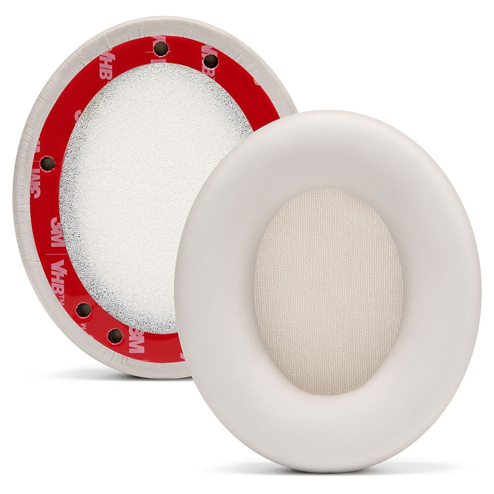 Beats Studio Pro Earpads by Wicked Cushions - Image 27