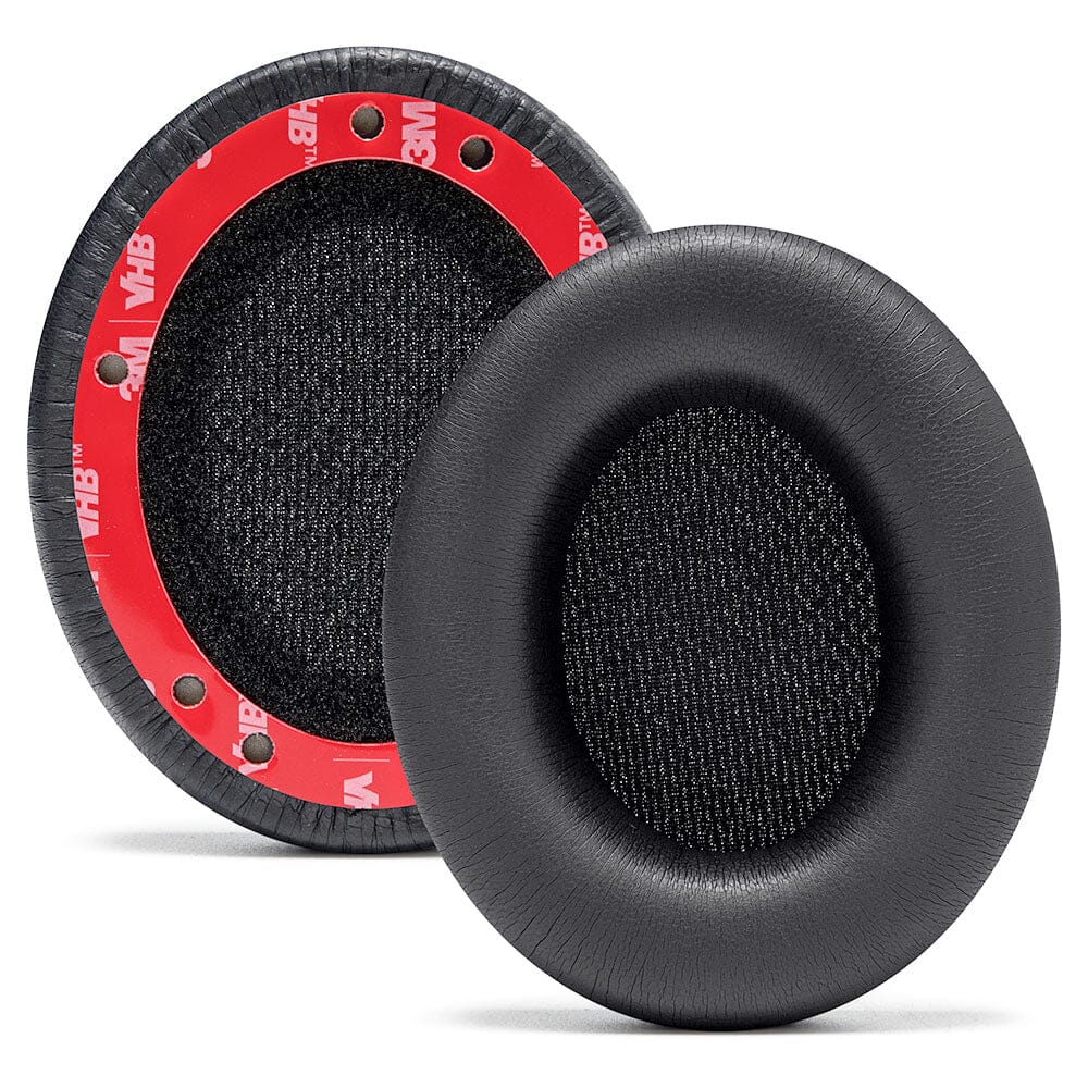 Beats Studio Pro Earpads by Wicked Cushions - Image 3