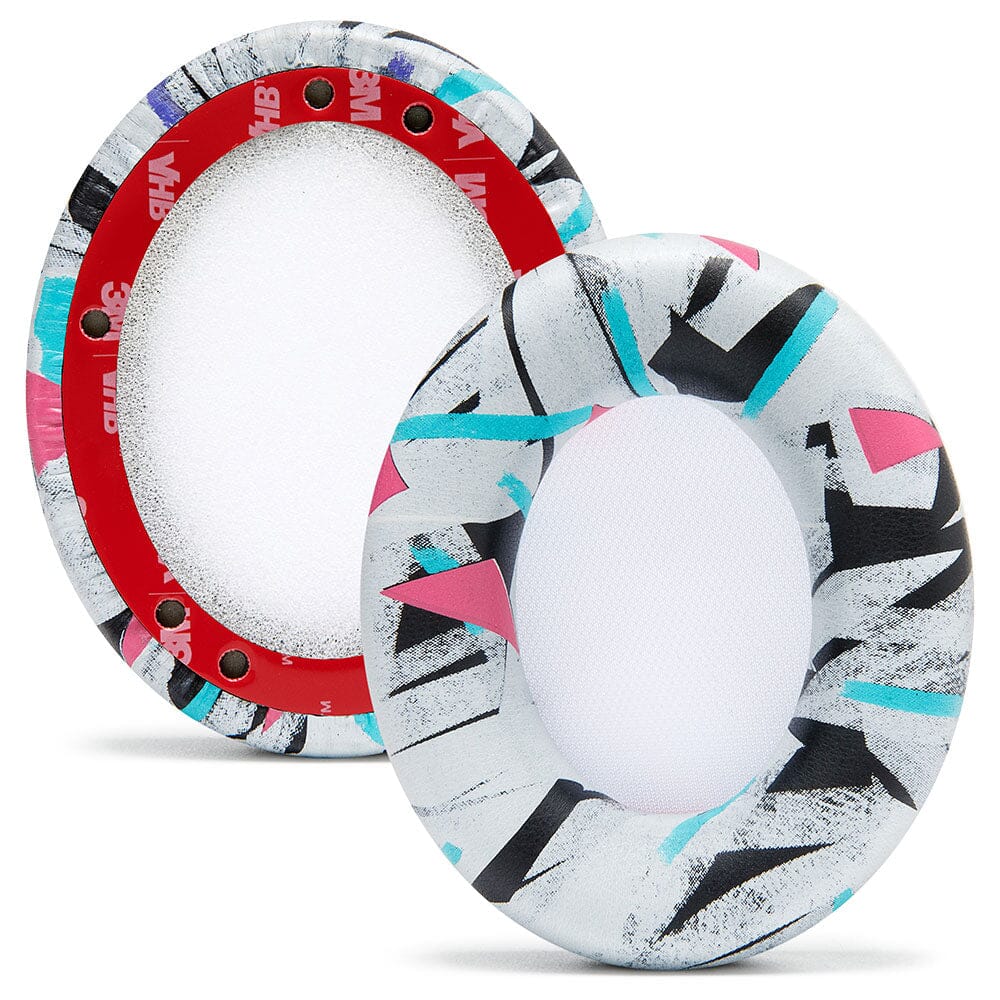 Beats Studio Pro Earpads by Wicked Cushions - Image 39