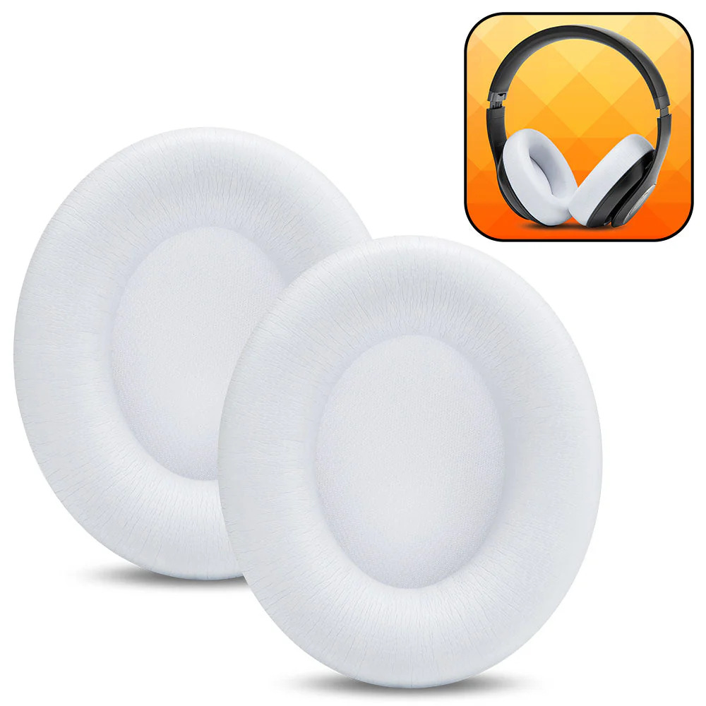 Beats Studio Pro Earpads by Wicked Cushions - Image 4