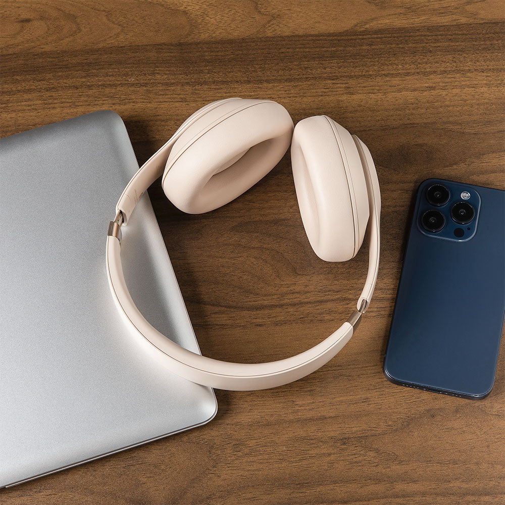 Beats Studio Pro Earpads by Wicked Cushions - Image 41