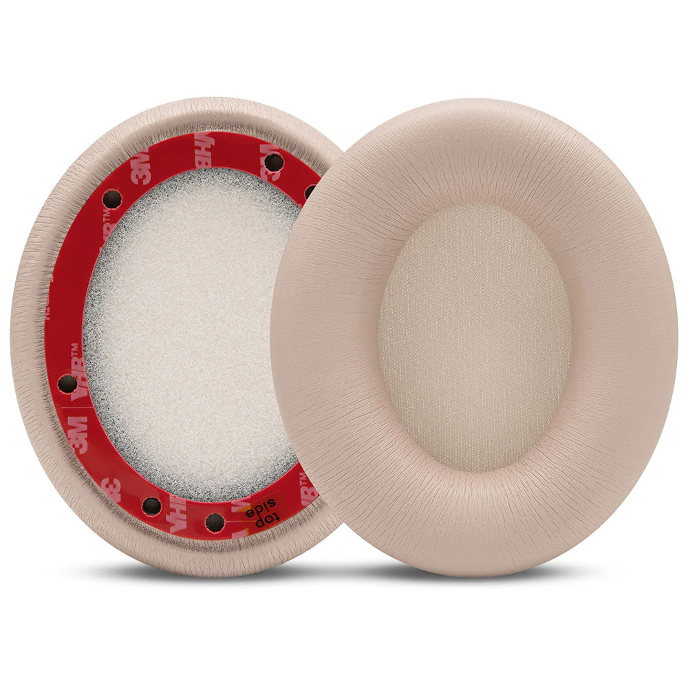 Beats Studio Pro Earpads by Wicked Cushions - Image 45