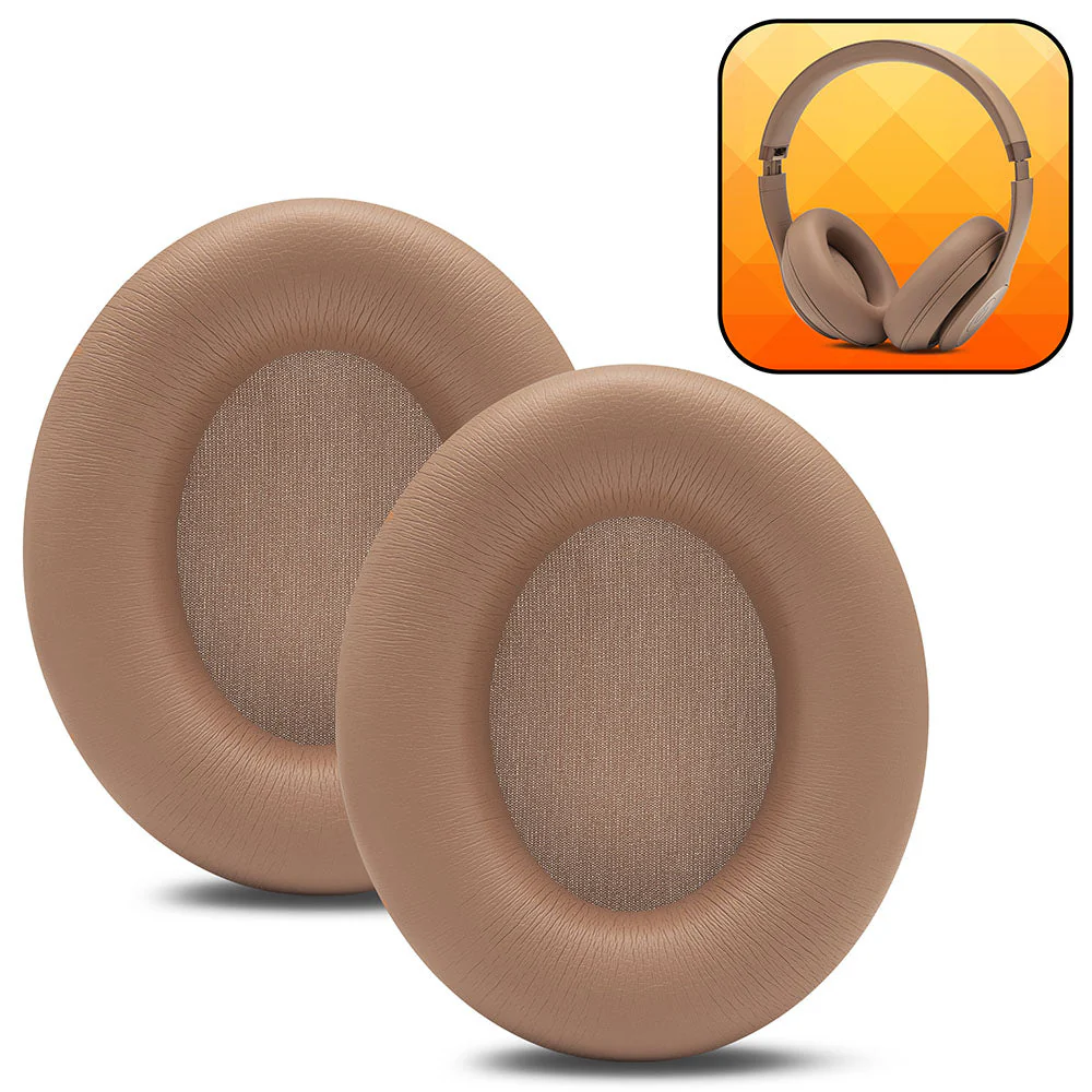Beats Studio Pro Earpads by Wicked Cushions - Image 46