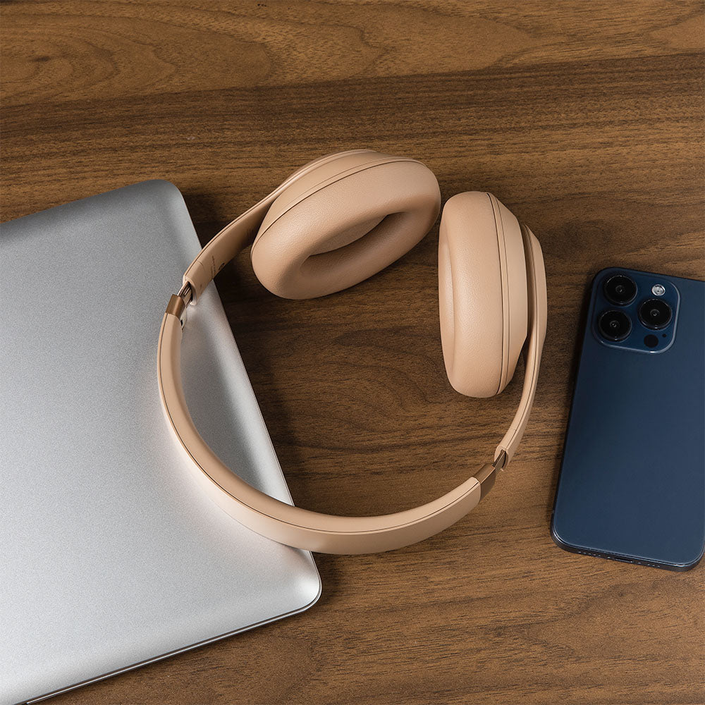Beats Studio Pro Earpads by Wicked Cushions - Image 47