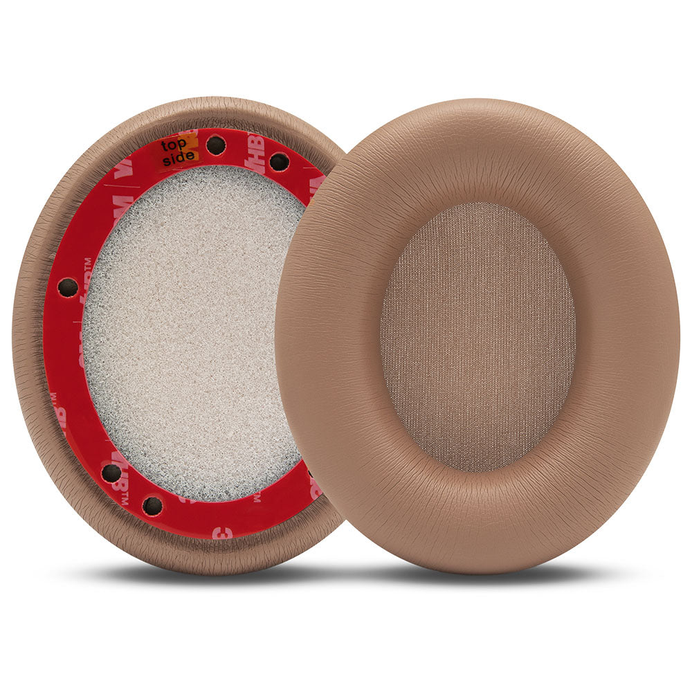 Beats Studio Pro Earpads by Wicked Cushions - Image 51
