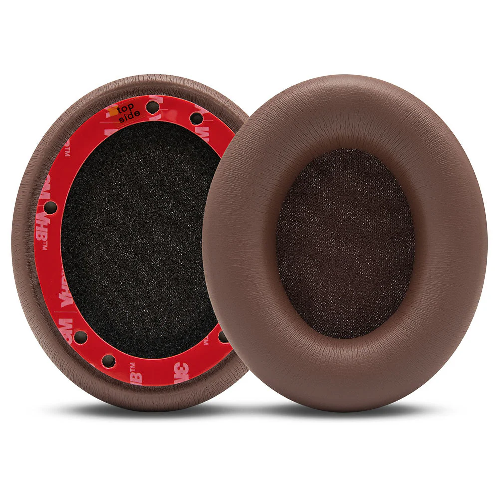 Beats Studio Pro Earpads by Wicked Cushions - Image 57