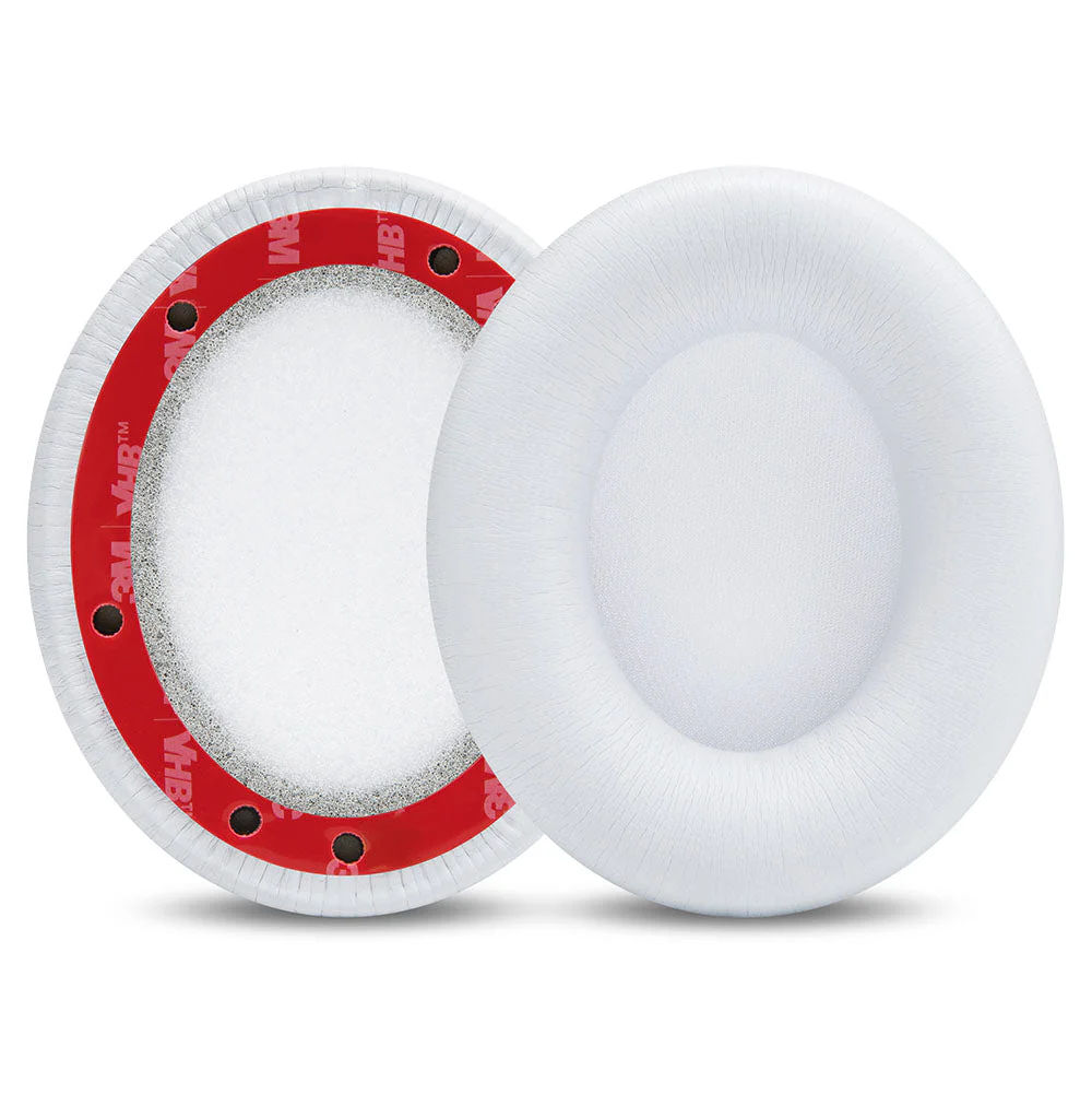 Beats Studio Pro Earpads by Wicked Cushions - Image 9