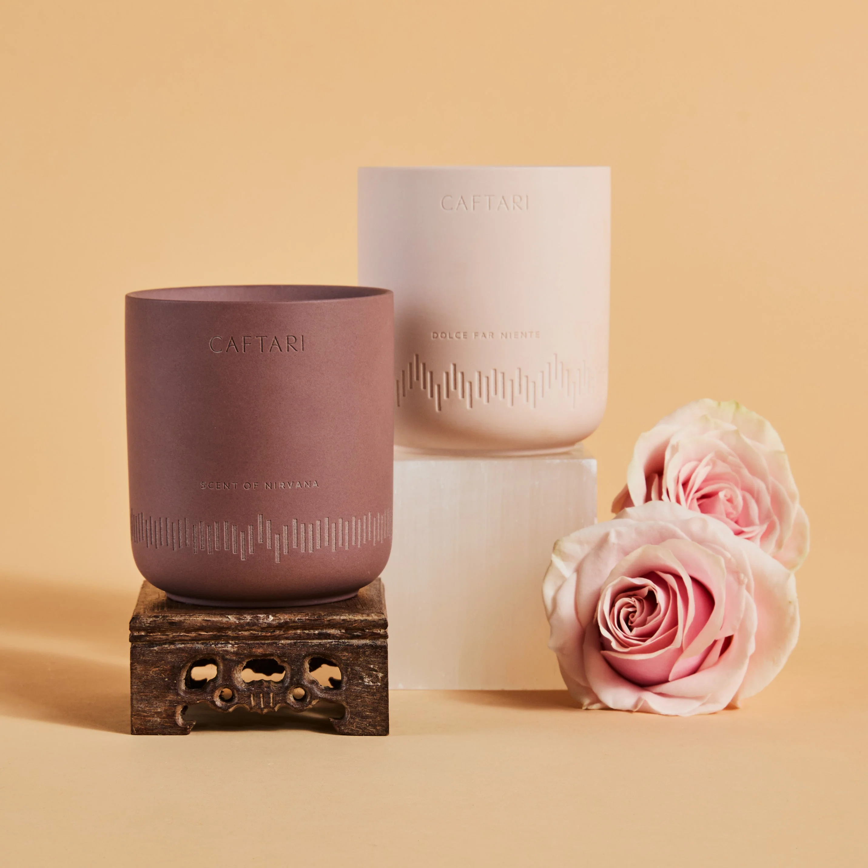 Best Seller Bundle: Scent of Nirvana and Dolce Far Niente - Image 2