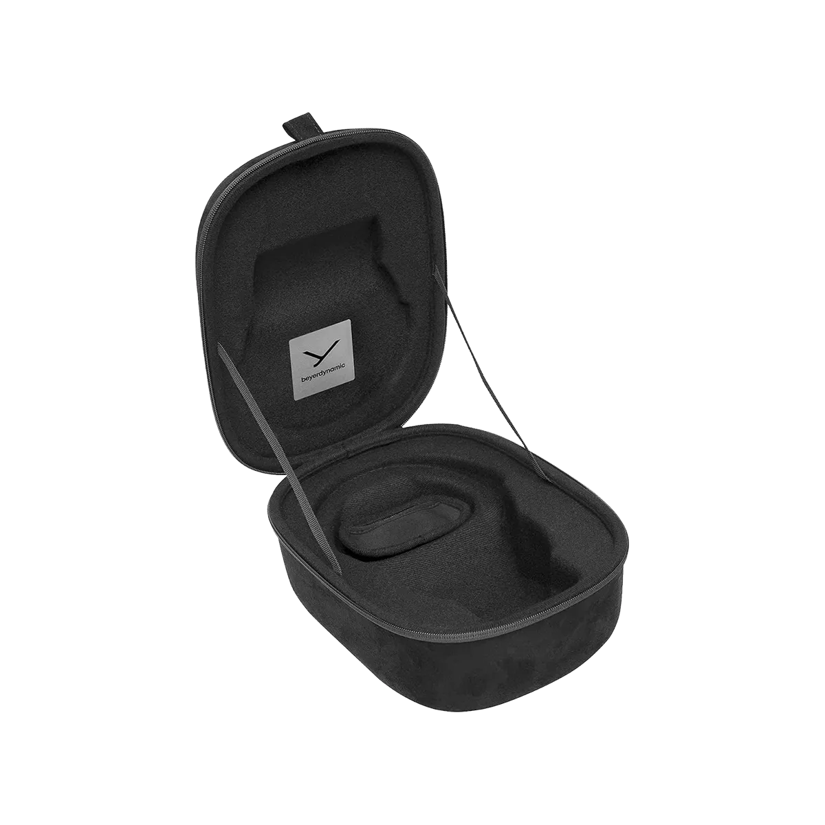 Beyerdynamic T5 High-end Tesla Headphones (3rd Generation) - Image 4