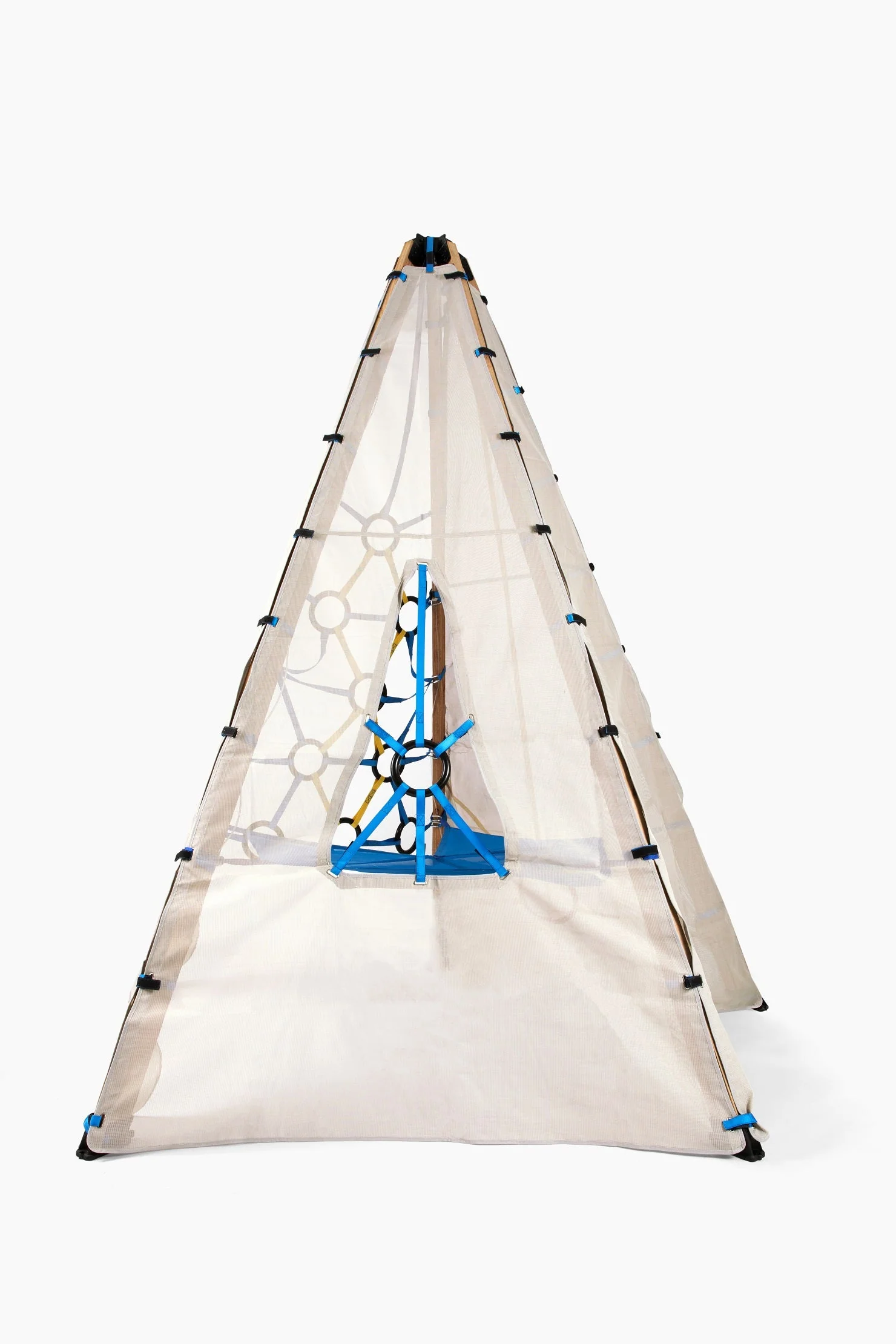 Bijou Build Mainstay - Image 12