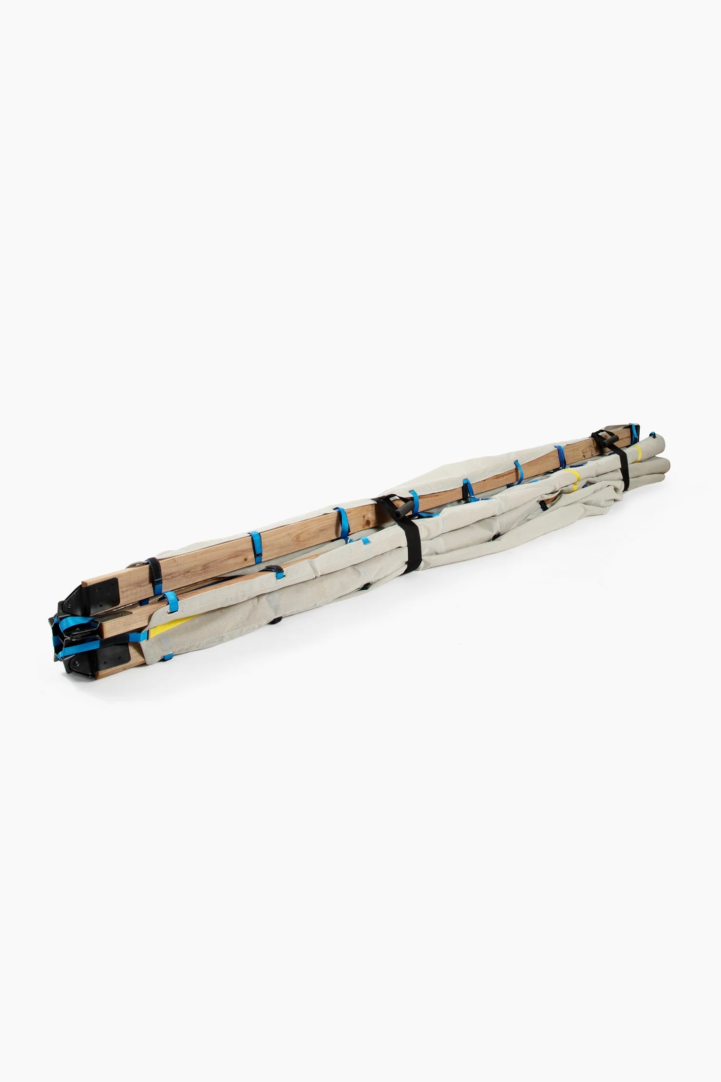Bijou Build Mainstay - Image 5