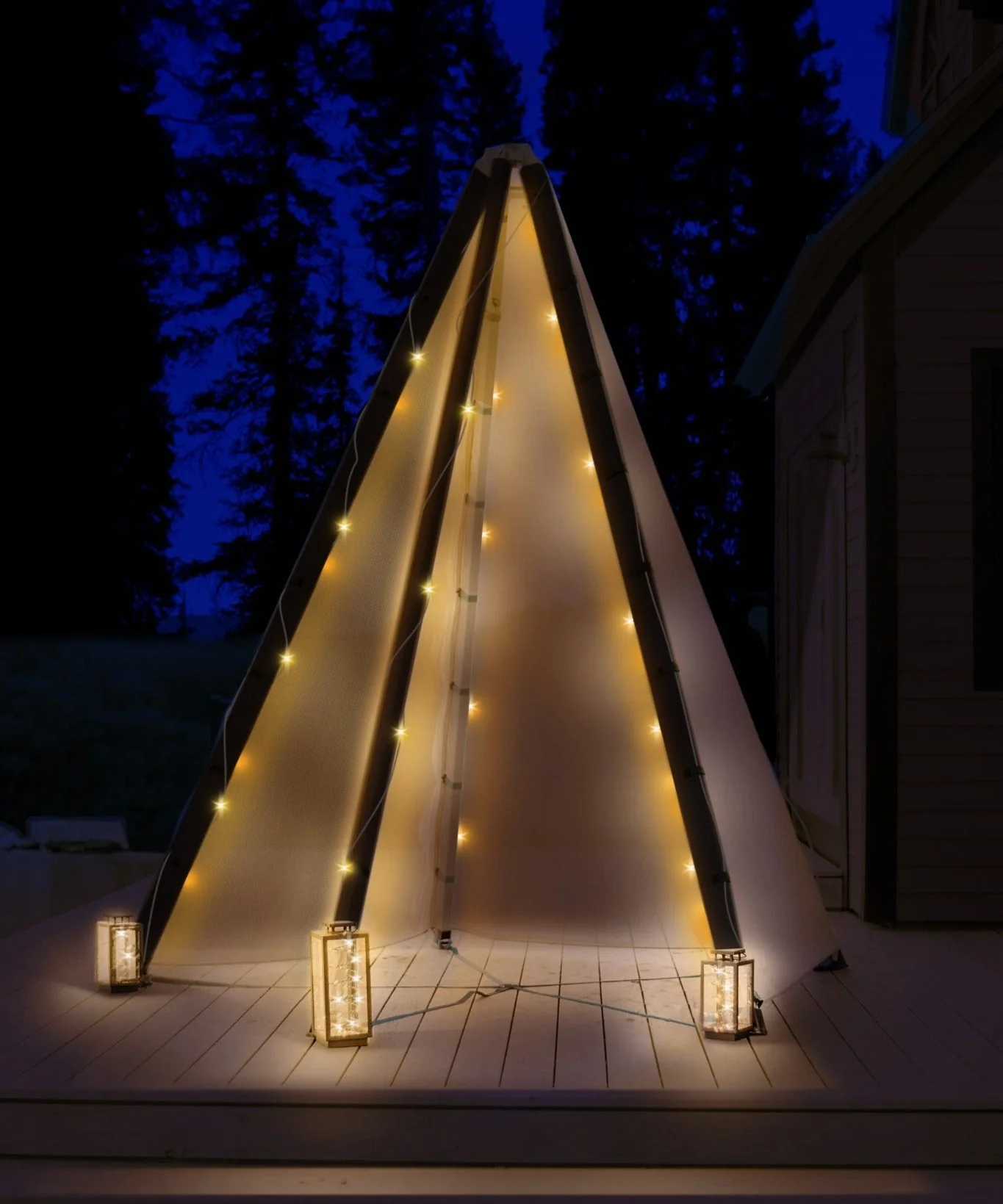 Bijou Haven - Image 2