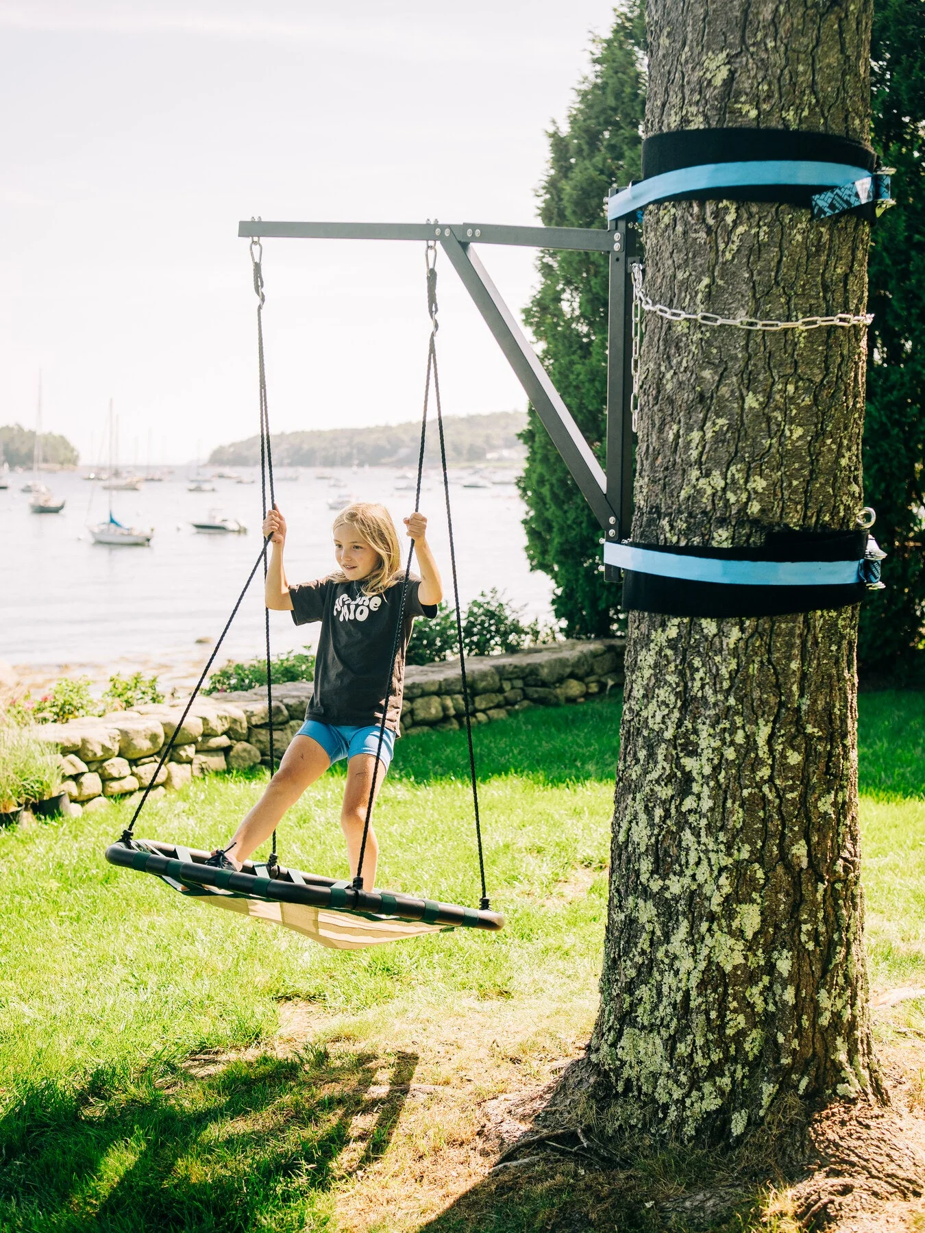 Bijou Kubix Swing - Image 8