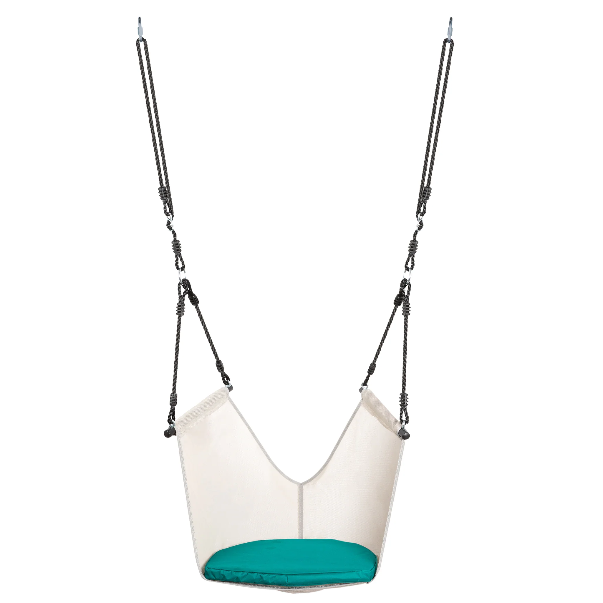 Bijou Sway Swing - Image 2