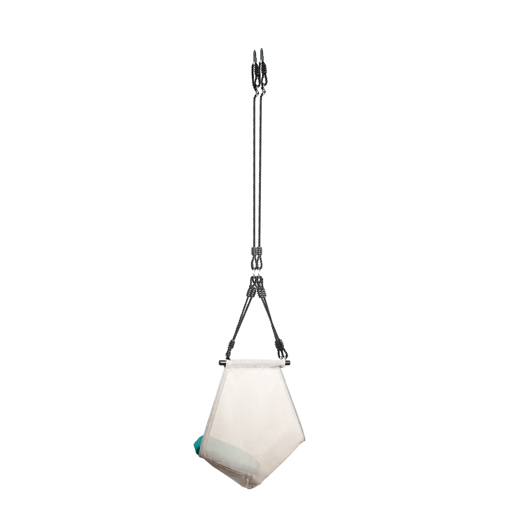 Bijou Sway Swing - Image 3