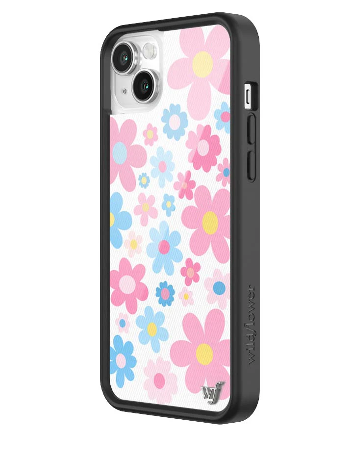 Bloom | Baby iPhone Case - Image 12