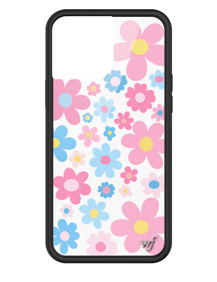 Bloom | Baby iPhone Case - Image 15
