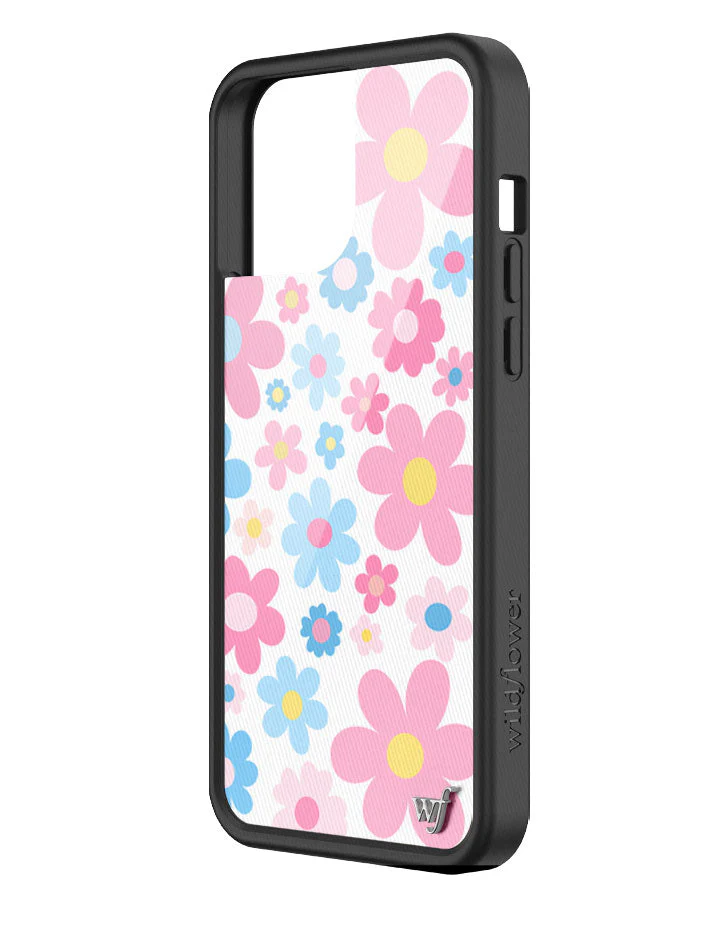 Bloom | Baby iPhone Case - Image 16