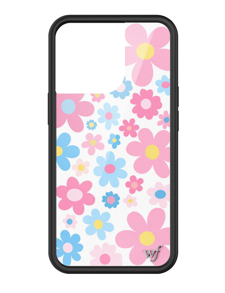 Bloom | Baby iPhone Case - Image 17