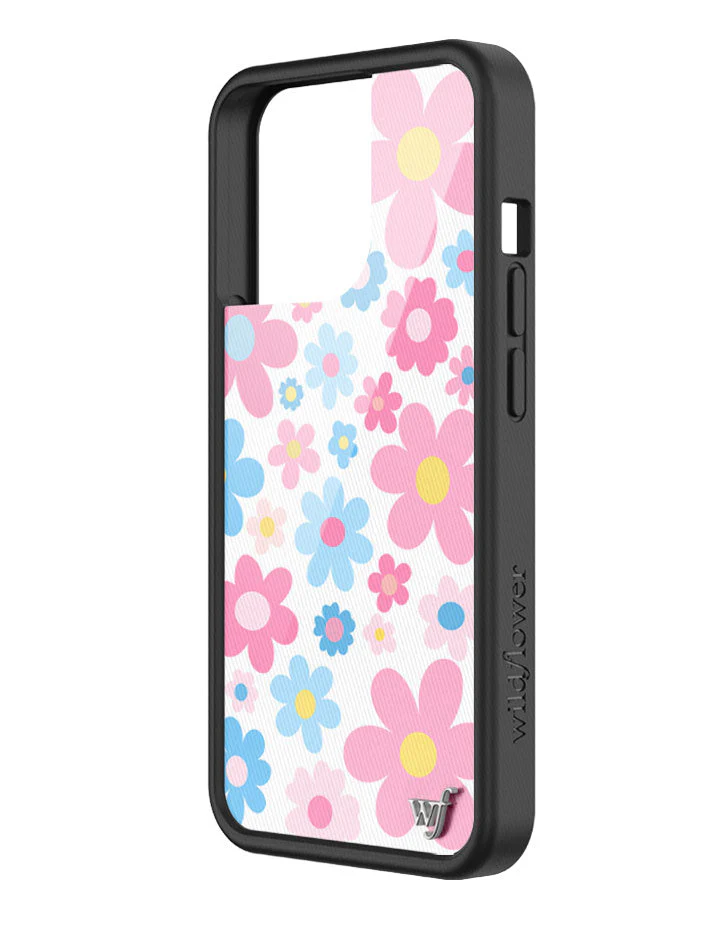 Bloom | Baby iPhone Case - Image 18