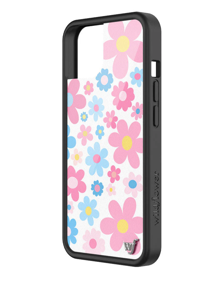 Bloom | Baby iPhone Case - Image 20