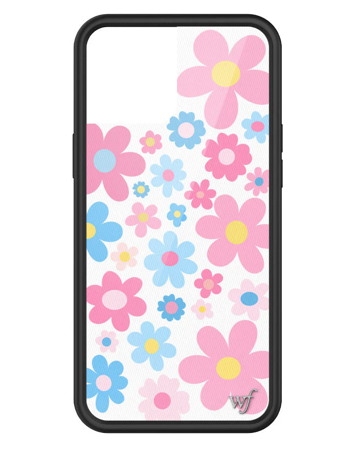 Bloom | Baby iPhone Case - Image 21