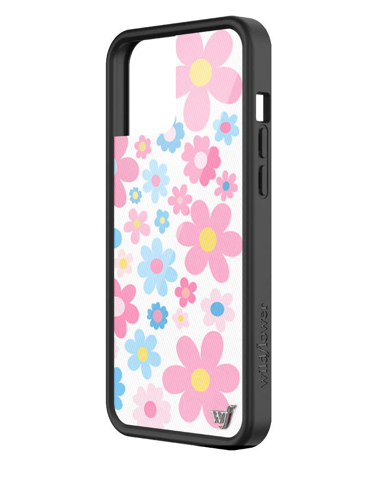Bloom | Baby iPhone Case - Image 22