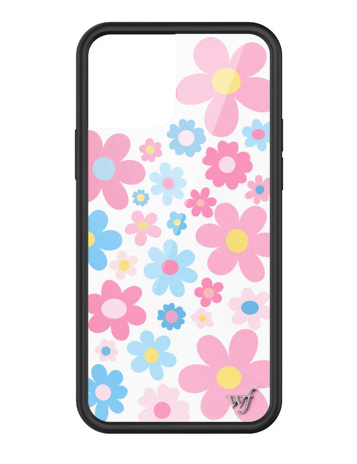 Bloom | Baby iPhone Case - Image 23