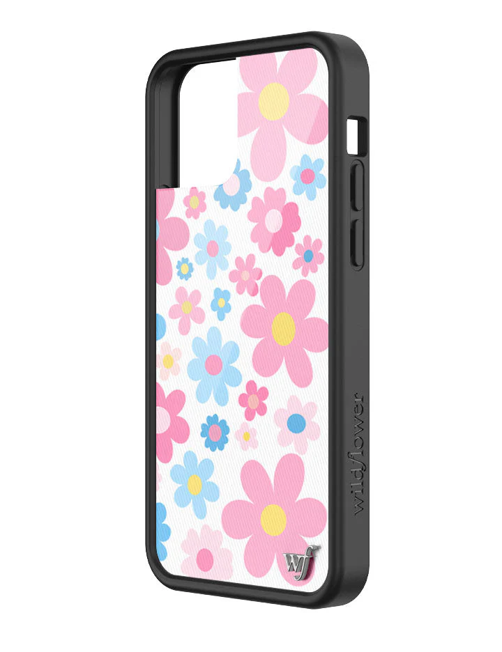 Bloom | Baby iPhone Case - Image 24