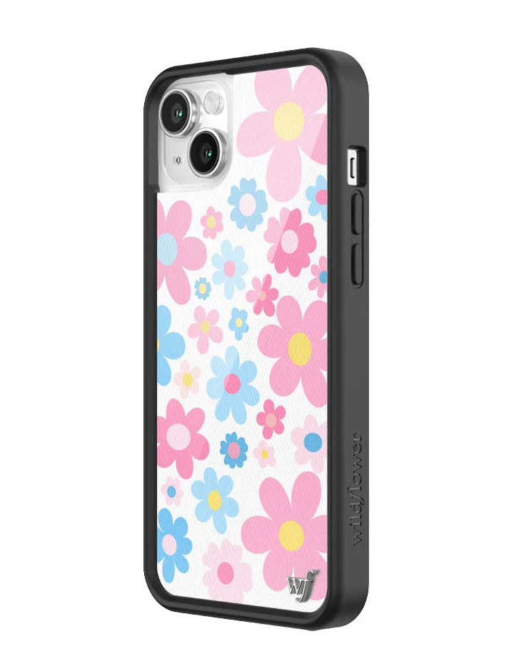 Bloom | Baby iPhone Case - Image 26