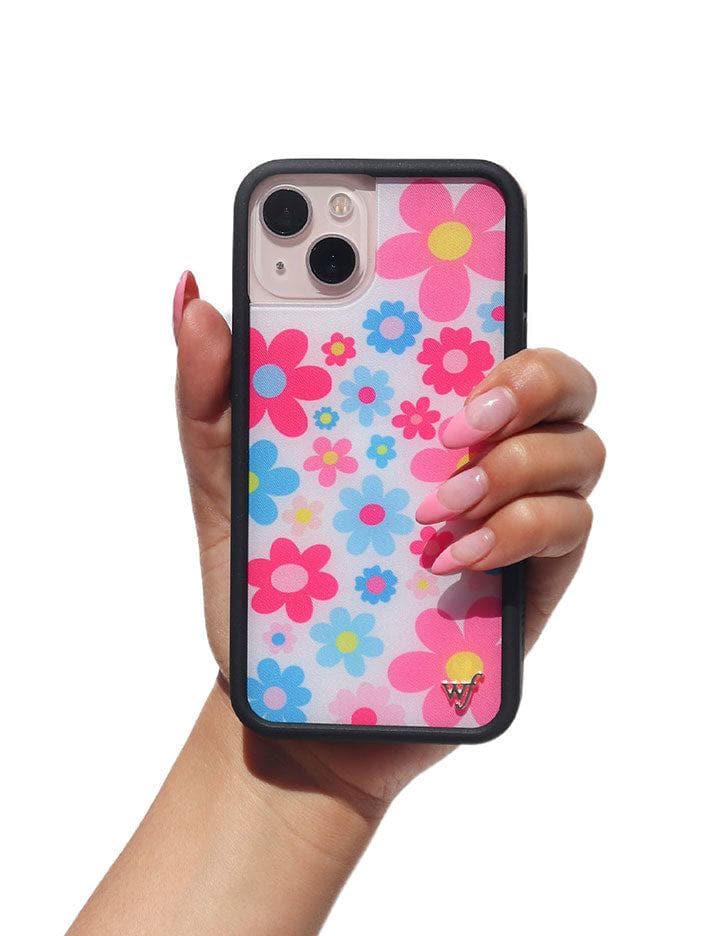 Bloom | Baby iPhone Case - Image 27