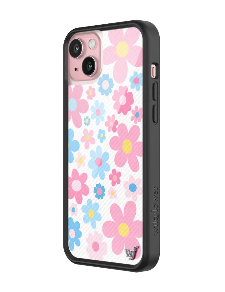 Bloom | Baby iPhone Case - Image 4