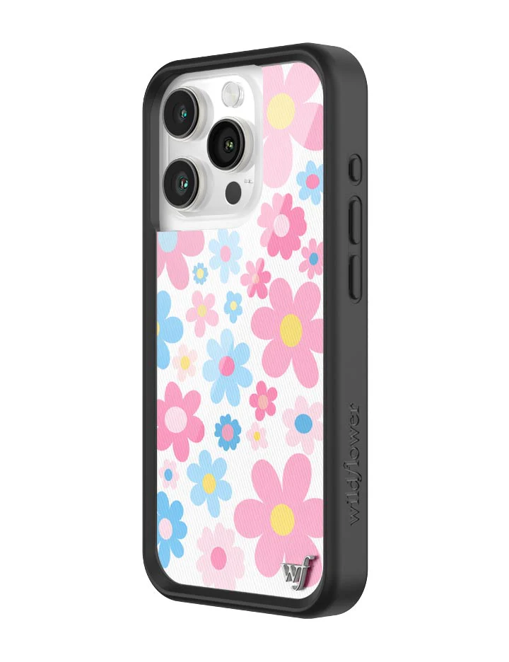 Bloom | Baby iPhone Case - Image 6