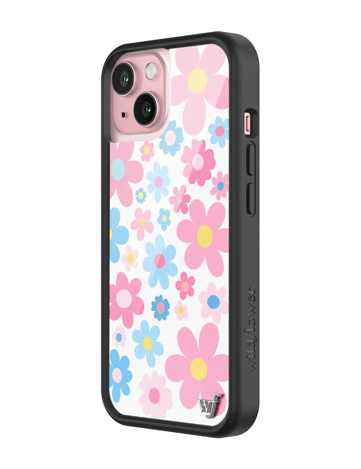Bloom | Baby iPhone Case - Image 8