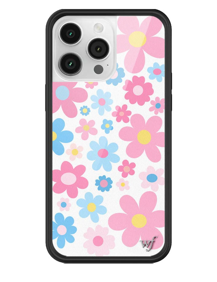 Bloom | Baby iPhone Case - Image 9