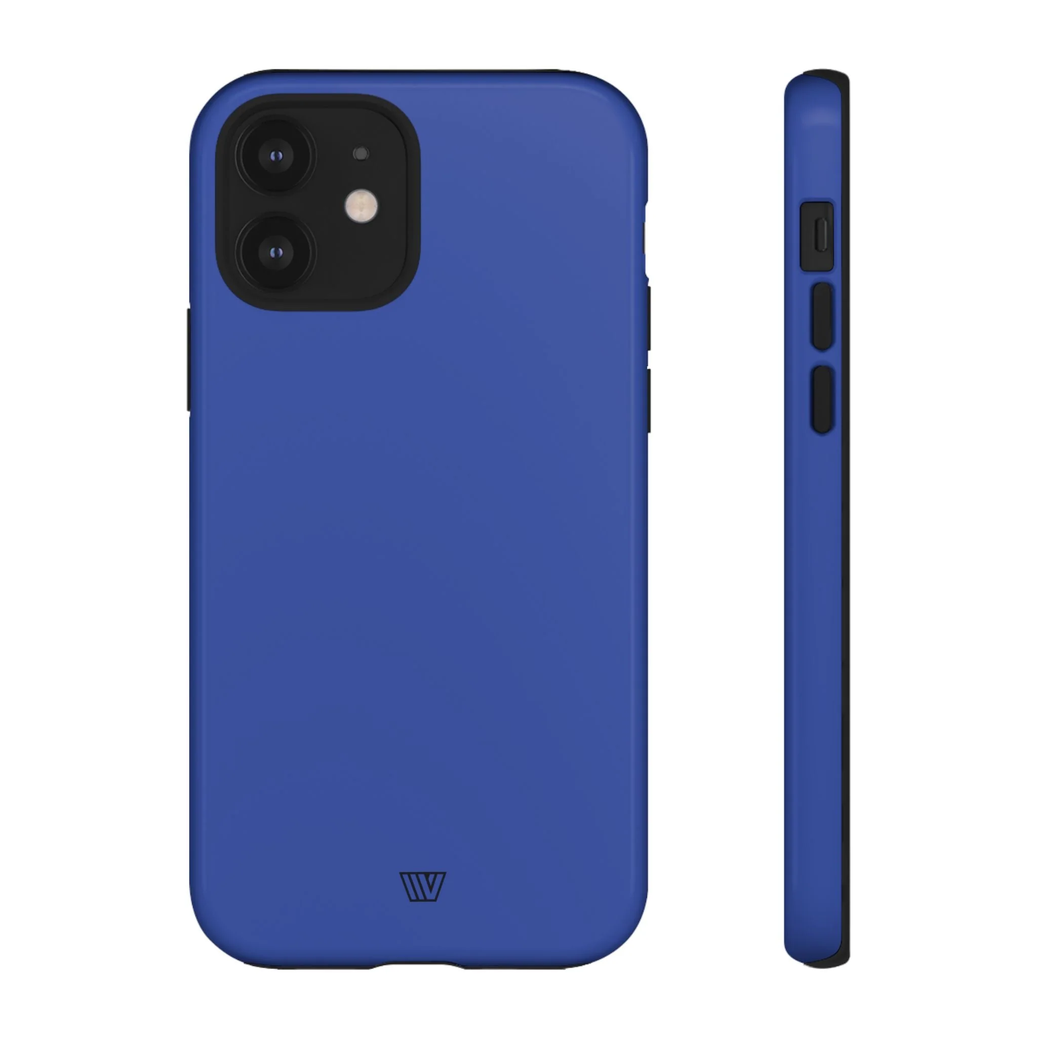 BLUE | Tough Phone Case - Image 10