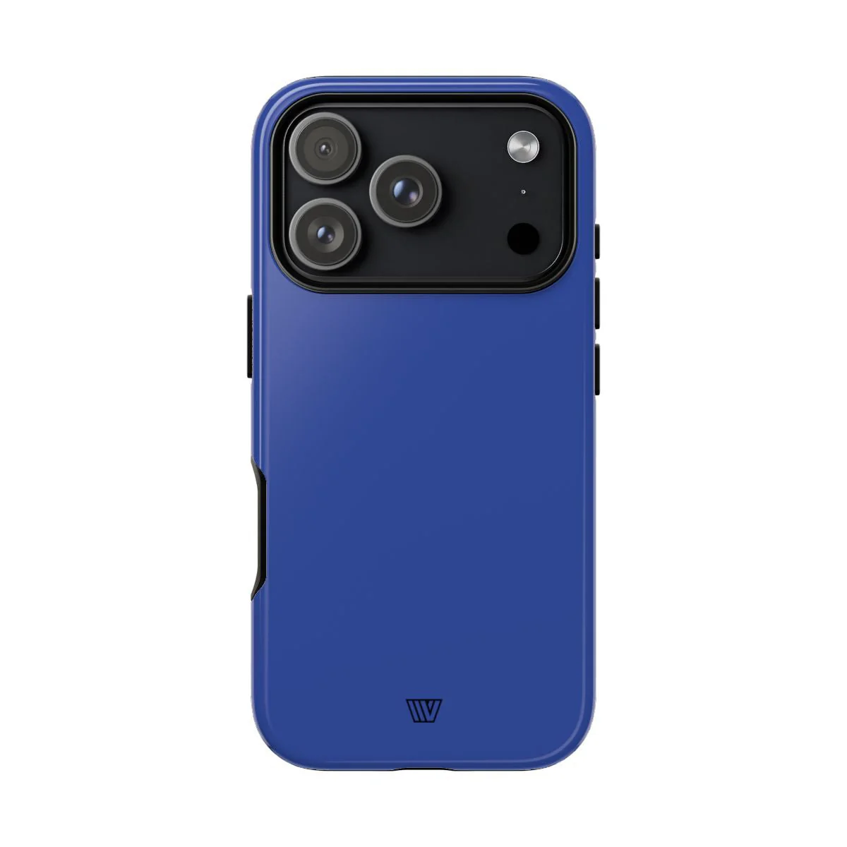 BLUE | Tough Phone Case - Image 100
