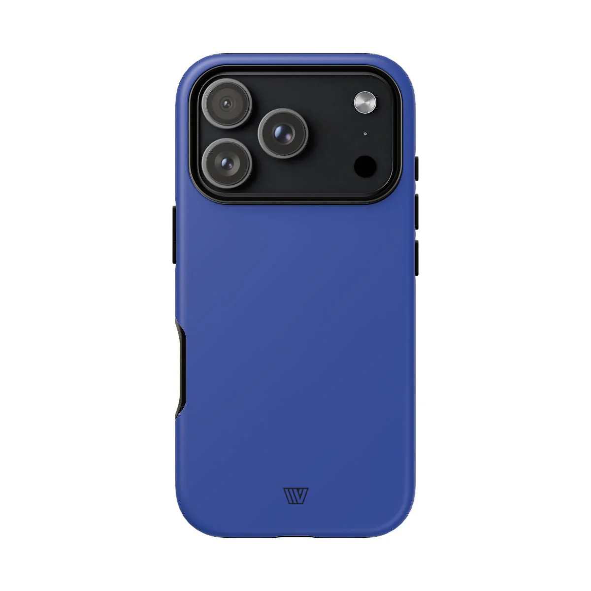 BLUE | Tough Phone Case - Image 101