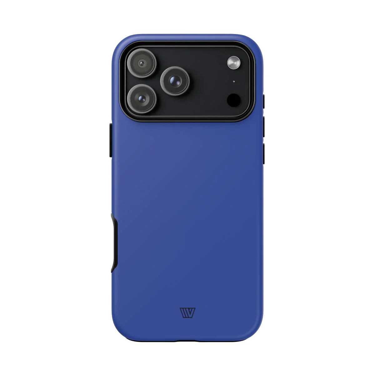 BLUE | Tough Phone Case - Image 103