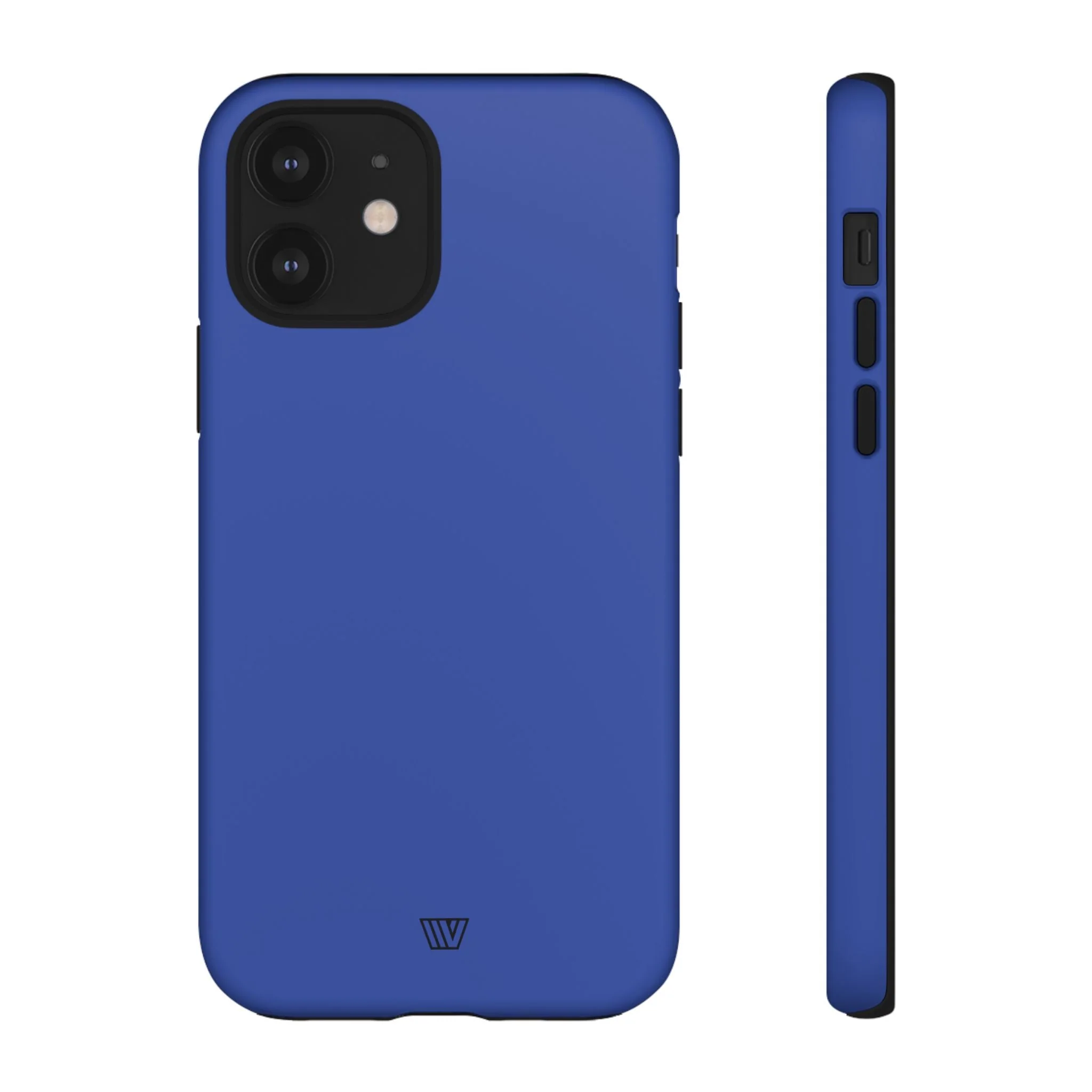 BLUE | Tough Phone Case - Image 11