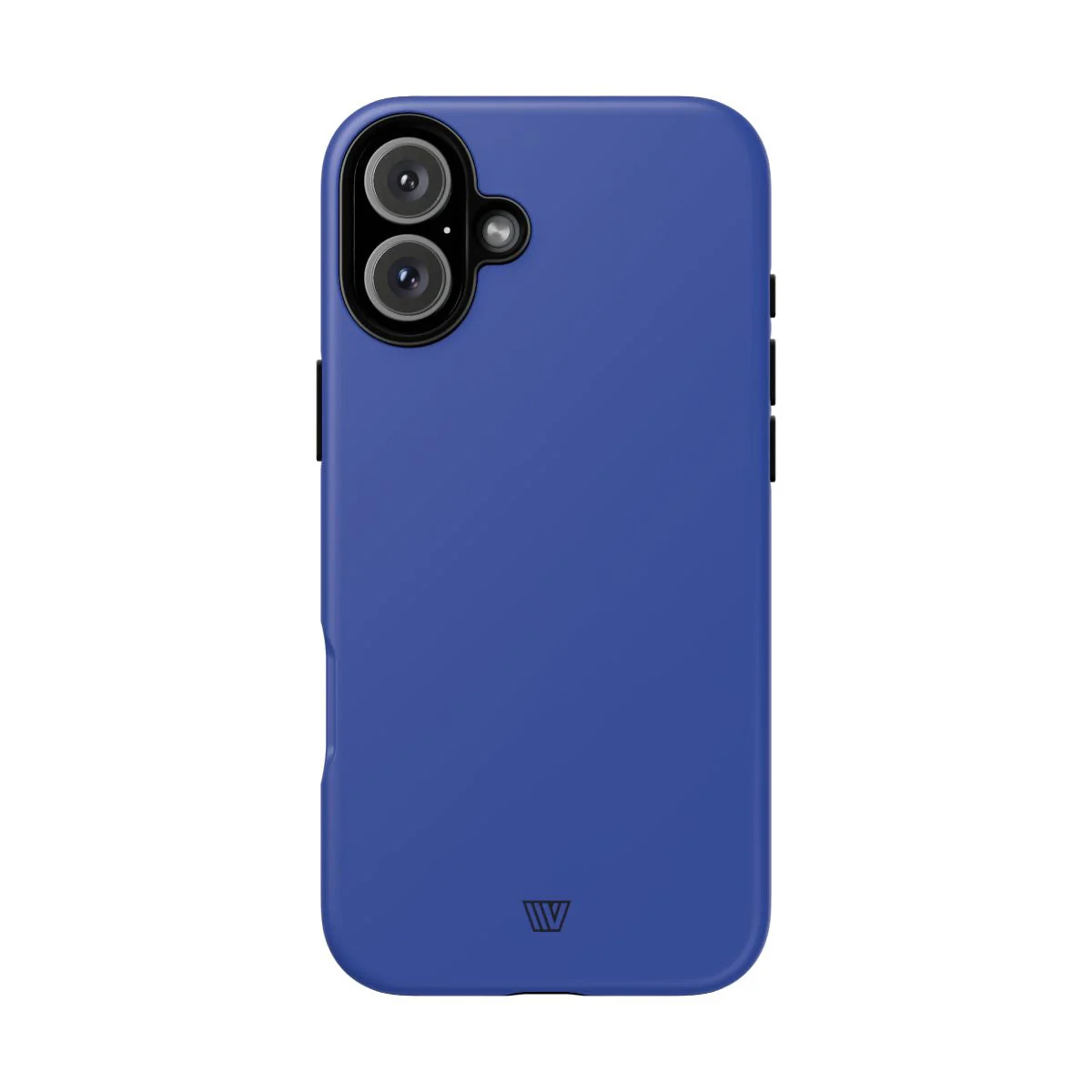 BLUE | Tough Phone Case - Image 73