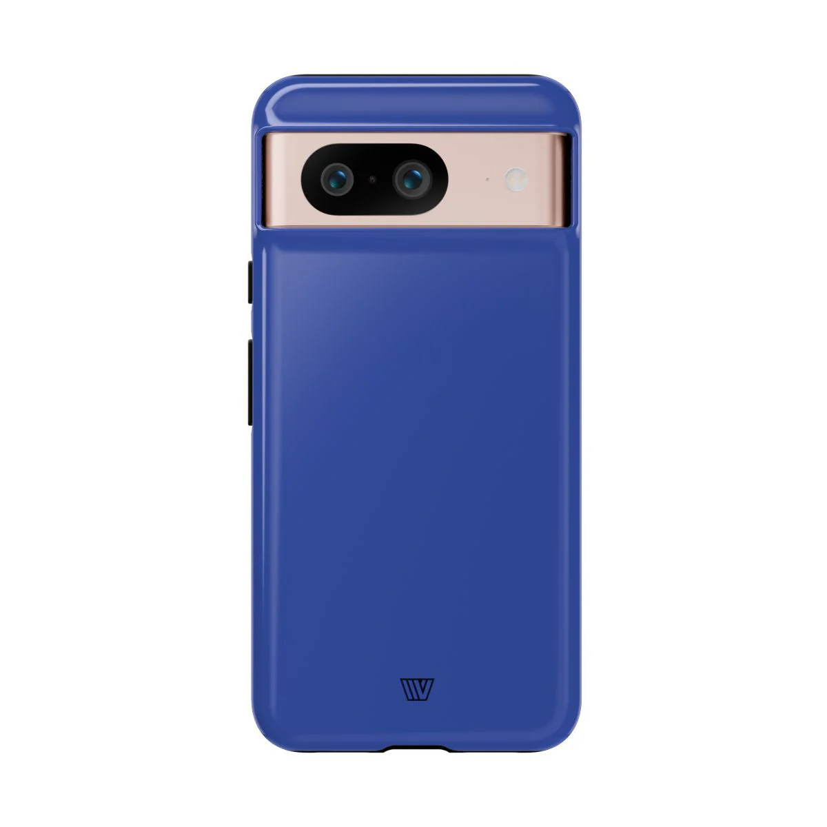BLUE | Tough Phone Case - Image 74